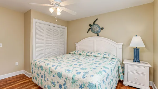 $1,699,900 | 304 2nd Avenue South, North Myrtle Beach, SC 29582