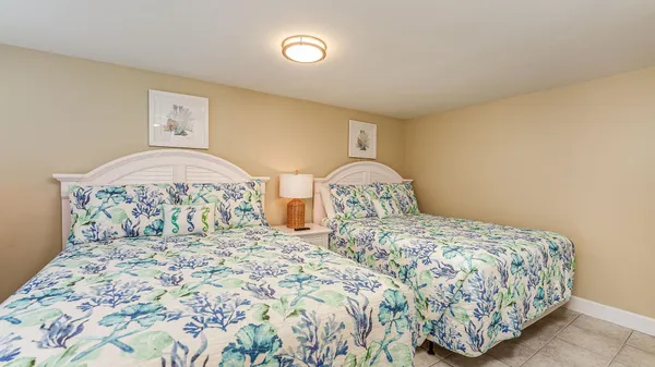 $1,699,900 | 304 2nd Avenue South, North Myrtle Beach, SC 29582