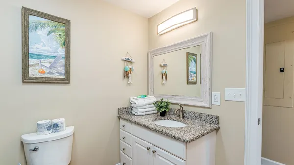 $1,699,900 | 304 2nd Avenue South, North Myrtle Beach, SC 29582