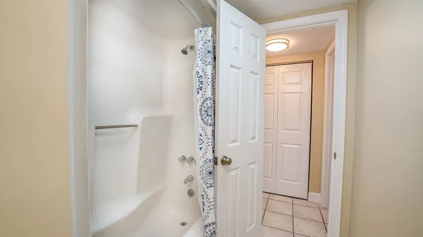 $1,699,900 | 304 2nd Avenue South, North Myrtle Beach, SC 29582