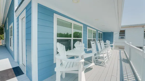 $1,699,900 | 304 2nd Avenue South, North Myrtle Beach, SC 29582