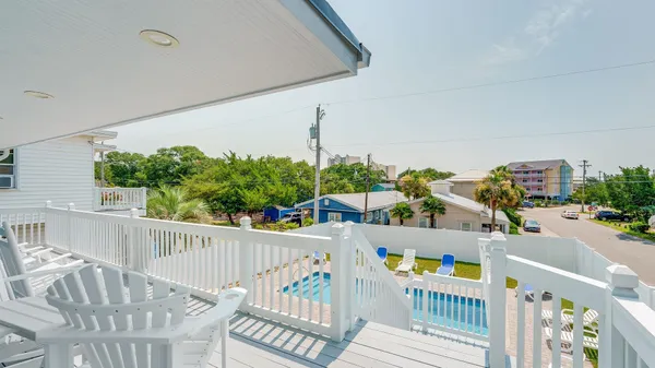 $1,699,900 | 304 2nd Avenue South, North Myrtle Beach, SC 29582