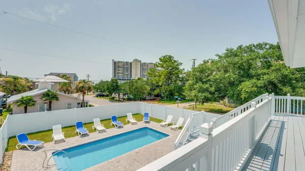 $1,699,900 | 304 2nd Avenue South, North Myrtle Beach, SC 29582
