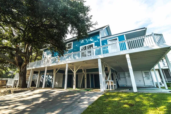 $1,699,900 | 304 2nd Avenue South, North Myrtle Beach, SC 29582