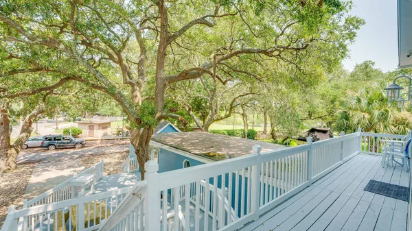 $1,699,900 | 304 2nd Avenue South, North Myrtle Beach, SC 29582