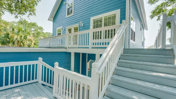 $1,699,900 | 304 2nd Avenue South, North Myrtle Beach, SC 29582