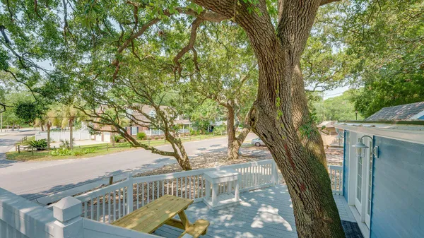 $1,699,900 | 304 2nd Avenue South, North Myrtle Beach, SC 29582