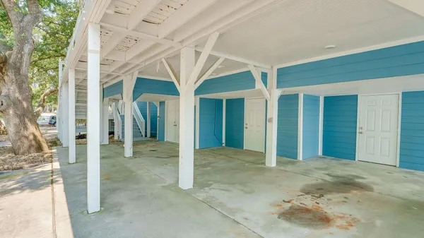 $1,699,900 | 304 2nd Avenue South, North Myrtle Beach, SC 29582