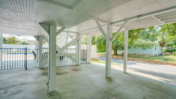 $1,699,900 | 304 2nd Avenue South, North Myrtle Beach, SC 29582