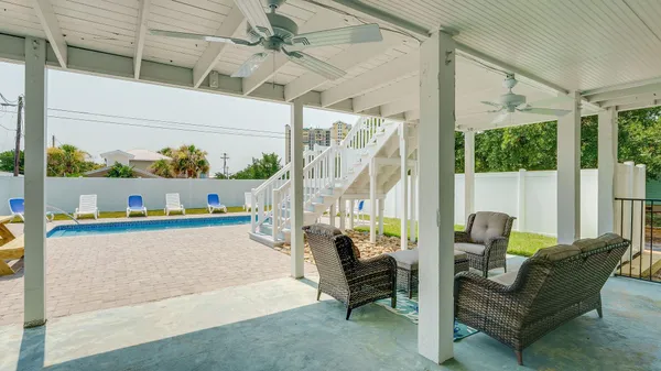 $1,699,900 | 304 2nd Avenue South, North Myrtle Beach, SC 29582