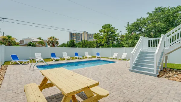 $1,699,900 | 304 2nd Avenue South, North Myrtle Beach, SC 29582