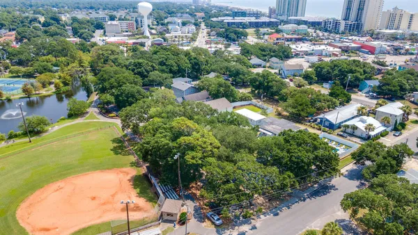 $1,699,900 | 304 2nd Avenue South, North Myrtle Beach, SC 29582