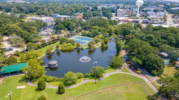 $1,699,900 | 304 2nd Avenue South, North Myrtle Beach, SC 29582