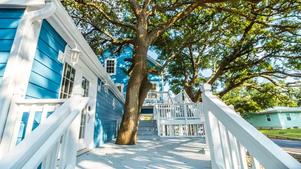 $1,699,900 | 304 2nd Avenue South, North Myrtle Beach, SC 29582