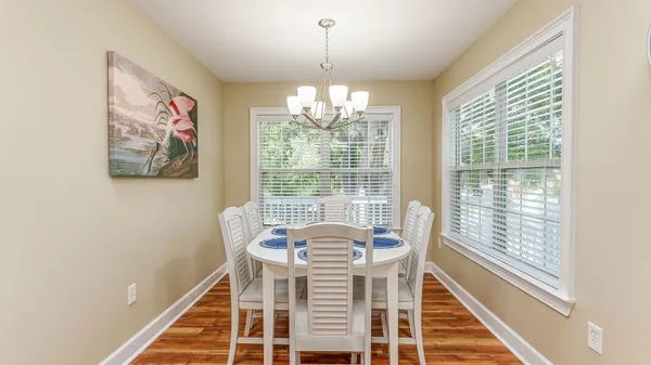 $1,699,900 | 304 2nd Avenue South, North Myrtle Beach, SC 29582