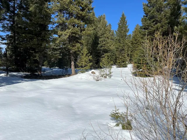 $275,000 | 4 Whitefield Lane, Unit 4, McCall, ID 83638