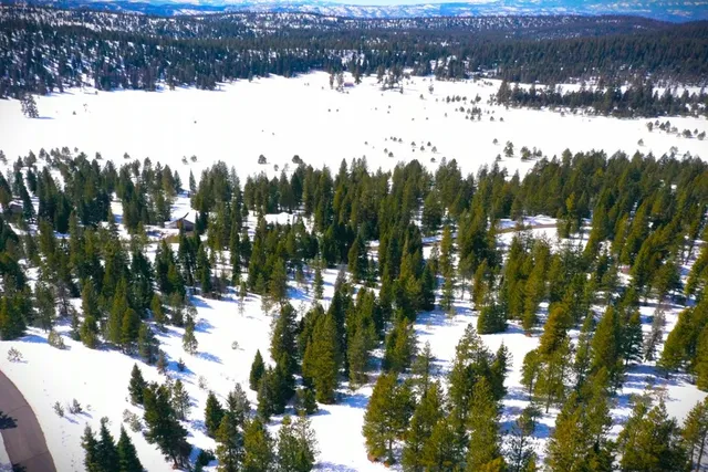 $275,000 | 4 Whitefield Lane, Unit 4, McCall, ID 83638