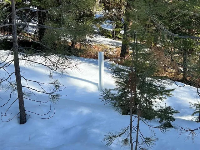 $275,000 | 4 Whitefield Lane, Unit 4, McCall, ID 83638