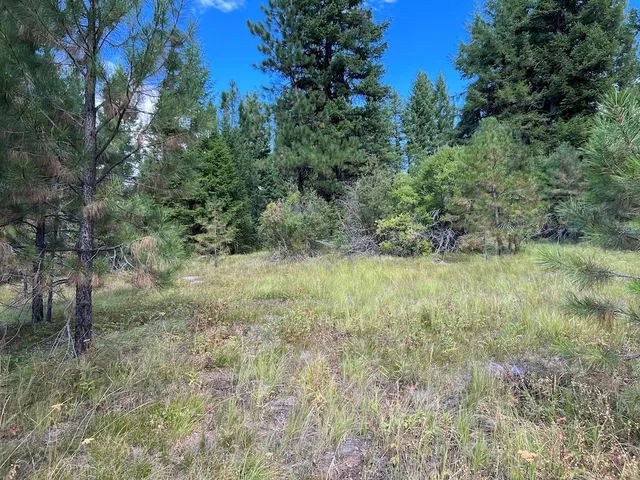 $275,000 | 4 Whitefield Lane, Unit 4, McCall, ID 83638