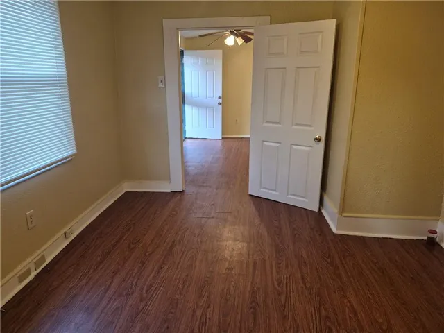 $1,000 | 1526 Spain Street, Unit B, New Orleans, LA 70117