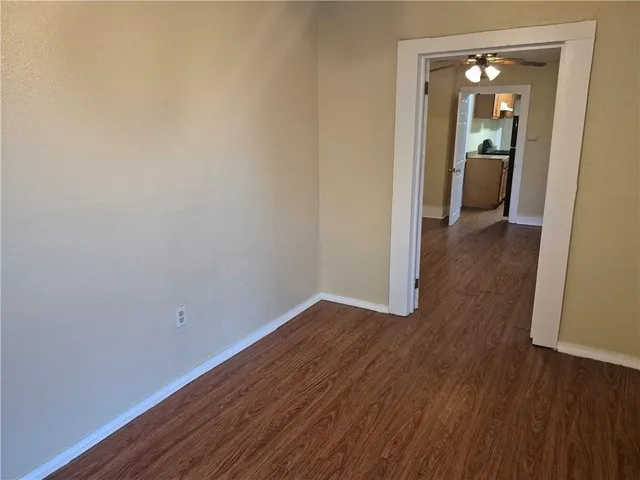 $1,000 | 1526 Spain Street, Unit B, New Orleans, LA 70117