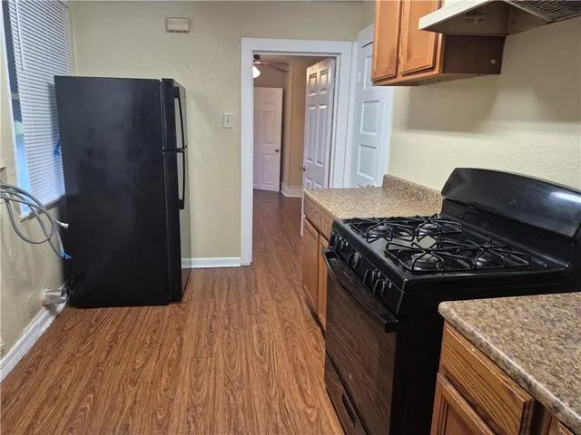 $1,000 | 1526 Spain Street, Unit B, New Orleans, LA 70117