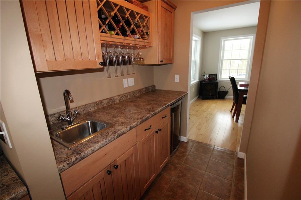 124 Clark Road Winterport, ME 04496 - Photo 9 of 35 Photo