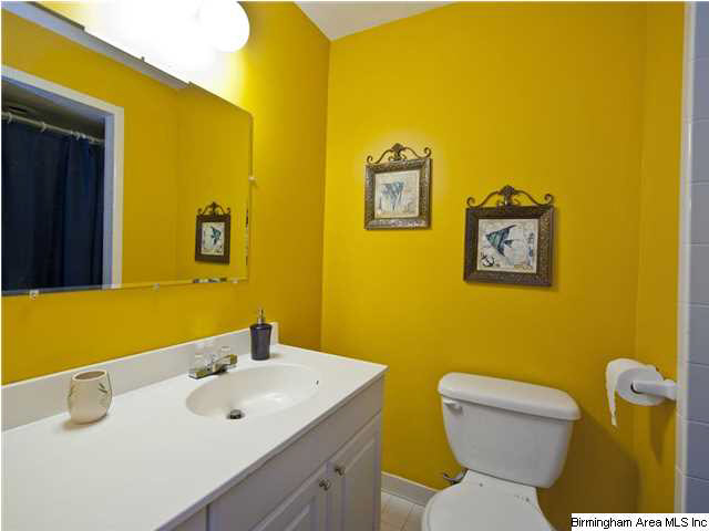 19 Overhill Road Montevallo, AL 35115 - Photo 23 of 31 Gallery Image 23