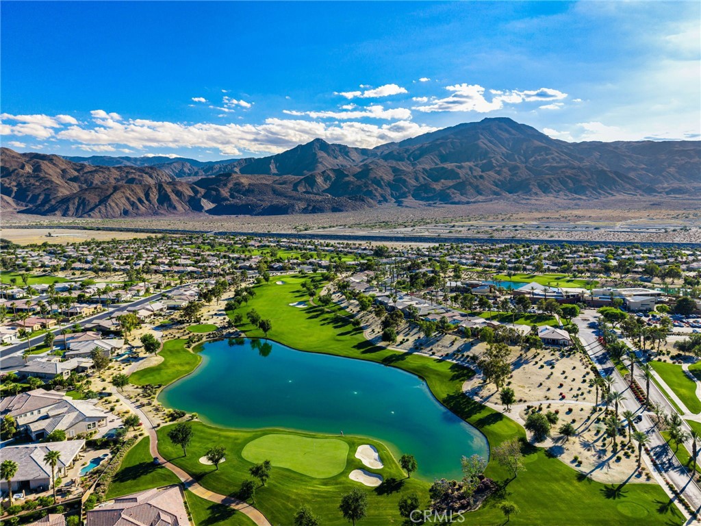 81146 Barrel Cactus Road La Quinta, CA 92253 - Photo 59 of 63
