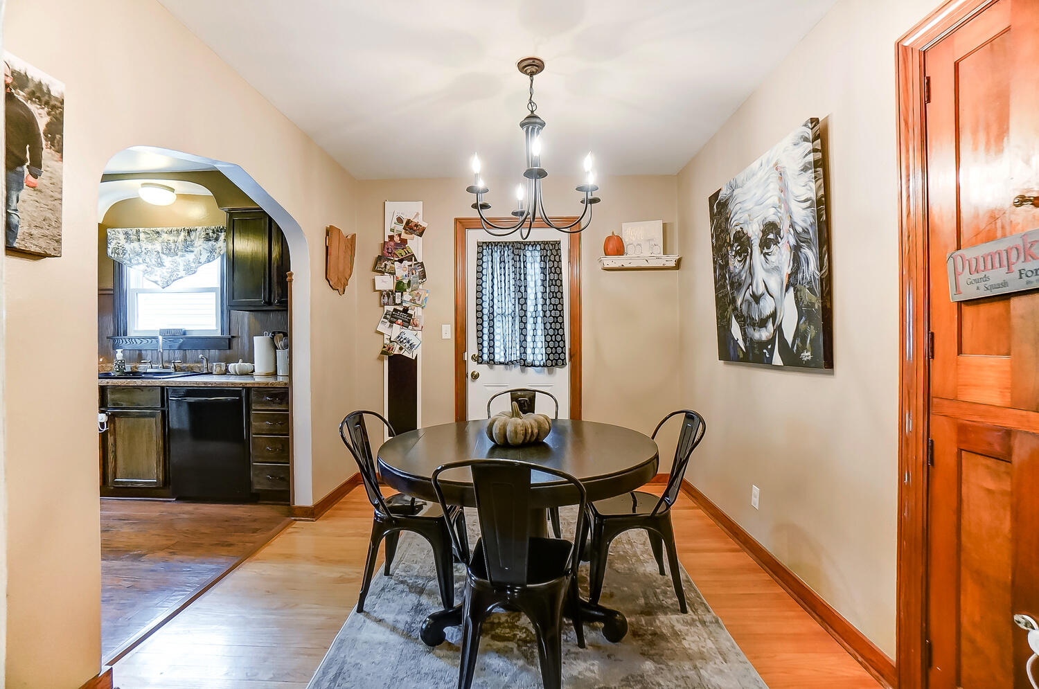 837 West 2nd Street Springfield, OH 45504 - Photo 11 of 42 Gallery Image 11