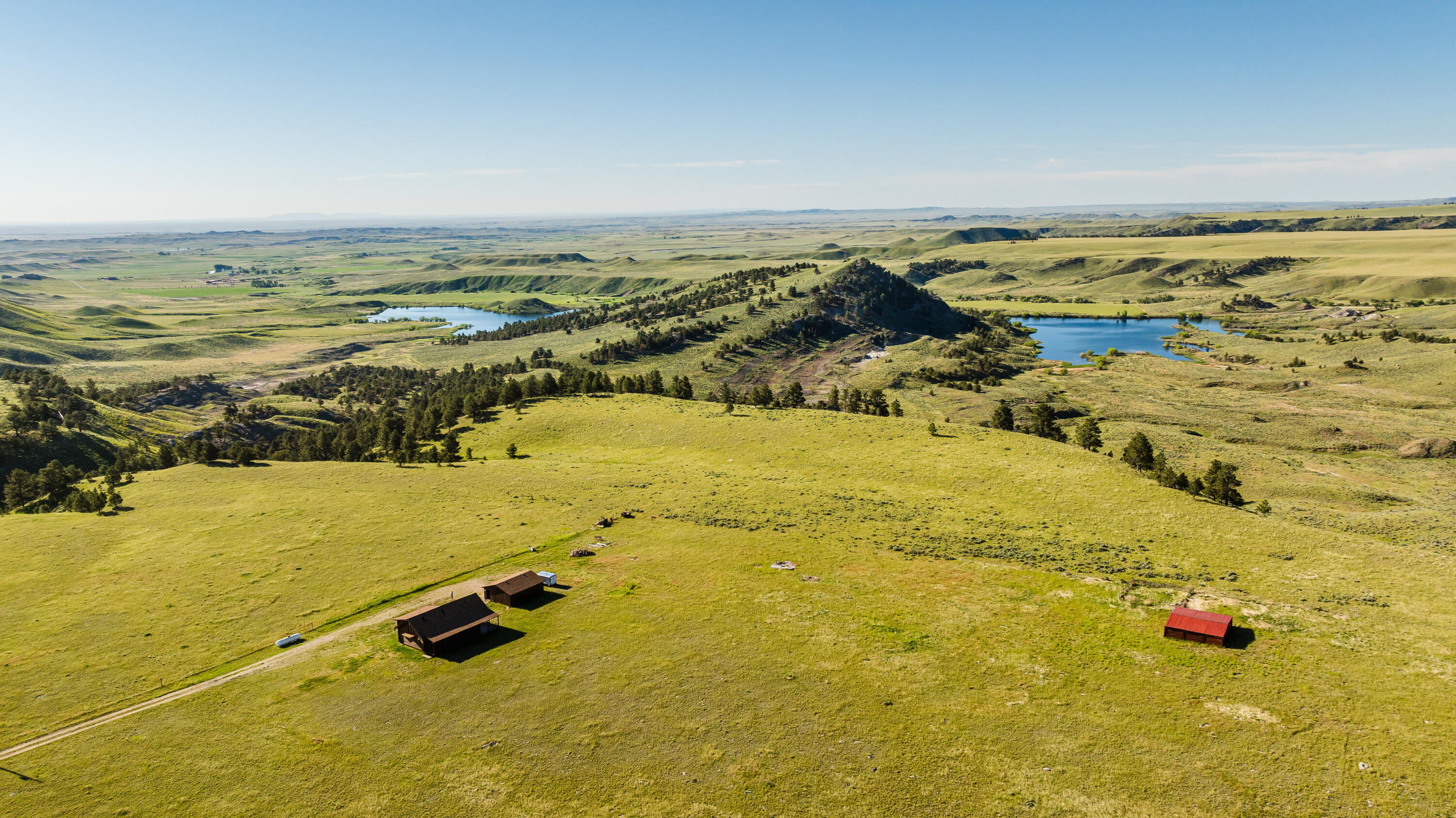555 Crazy Woman Canyon Road Buffalo, WY 82834 - Photo 17 of 27 005_dji_20240613080632_0112_d_635