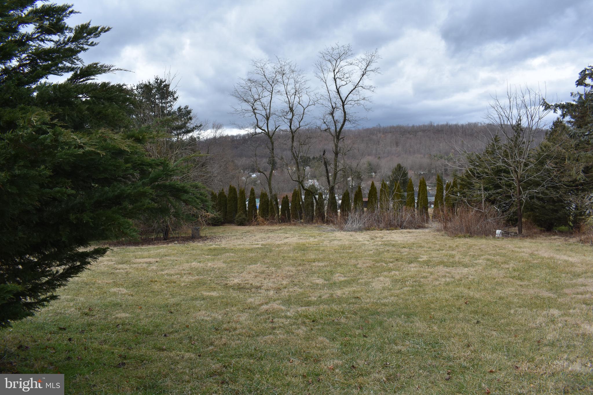 25472 Military Road Cascade, MD 21719 - Photo 2 of 26 Mountain Views