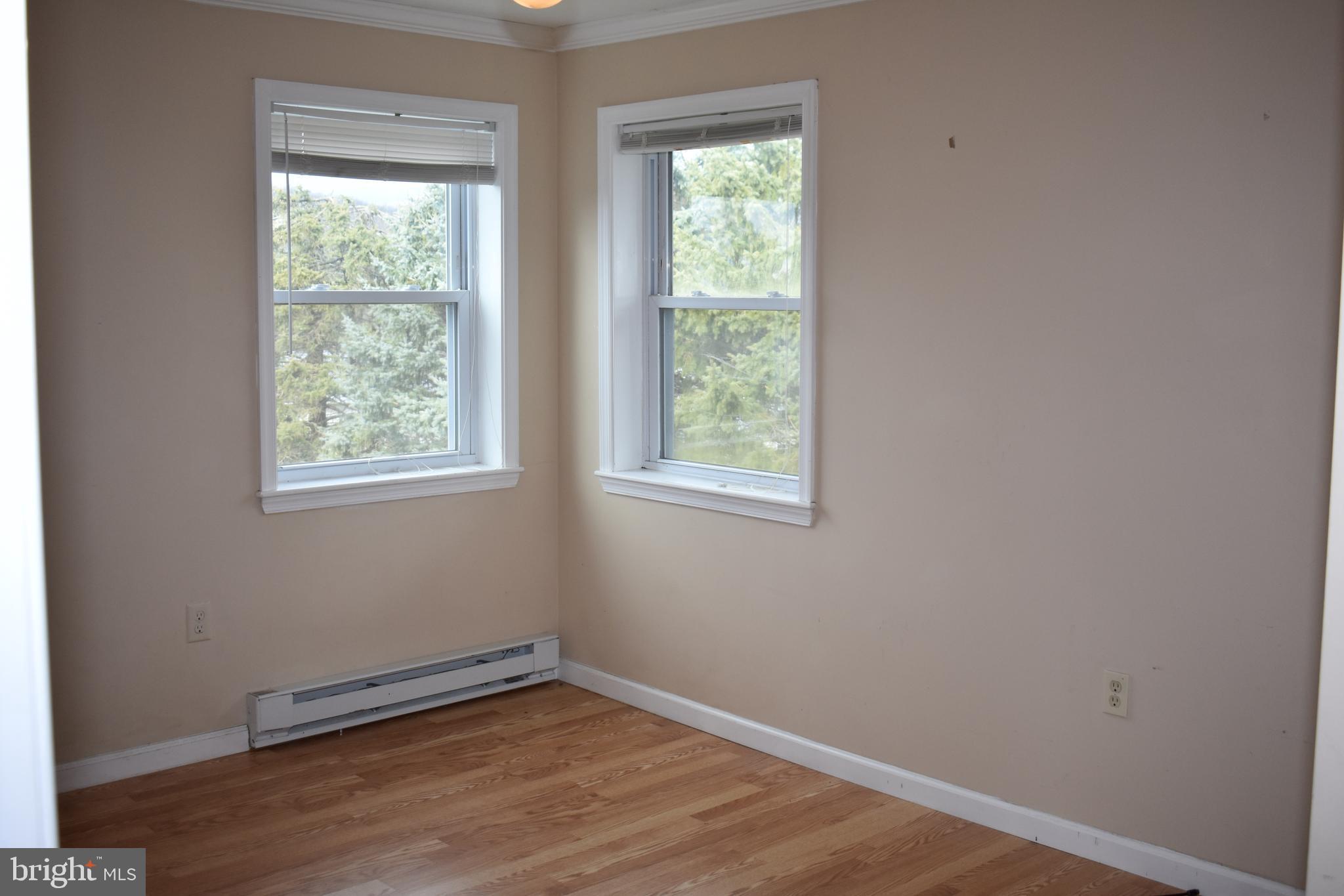25472 Military Road Cascade, MD 21719 - Photo 5 of 26 Unit 1 Bedroom 1