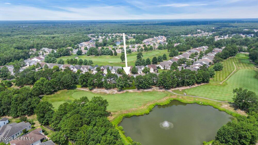 39 Barton Creek Road Jackson, NJ 08527 - Photo 1 of 60 079_dji_0424-1_b_403