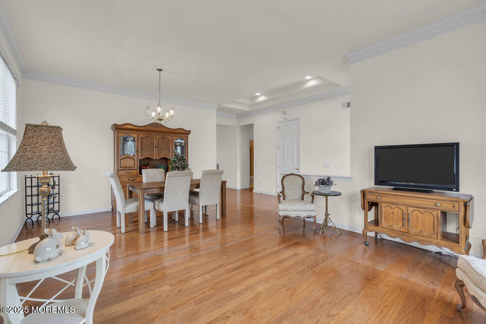 39 Barton Creek Road Jackson, NJ 08527 - Photo 11 of 60 013_dsc00554_17