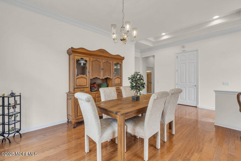 39 Barton Creek Road Jackson, NJ 08527 - Photo 12 of 60 014_dsc00559_532