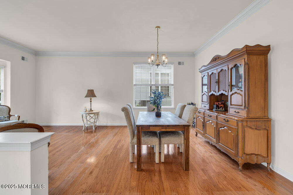 39 Barton Creek Road Jackson, NJ 08527 - Photo 16 of 60 018_dsc00579_355