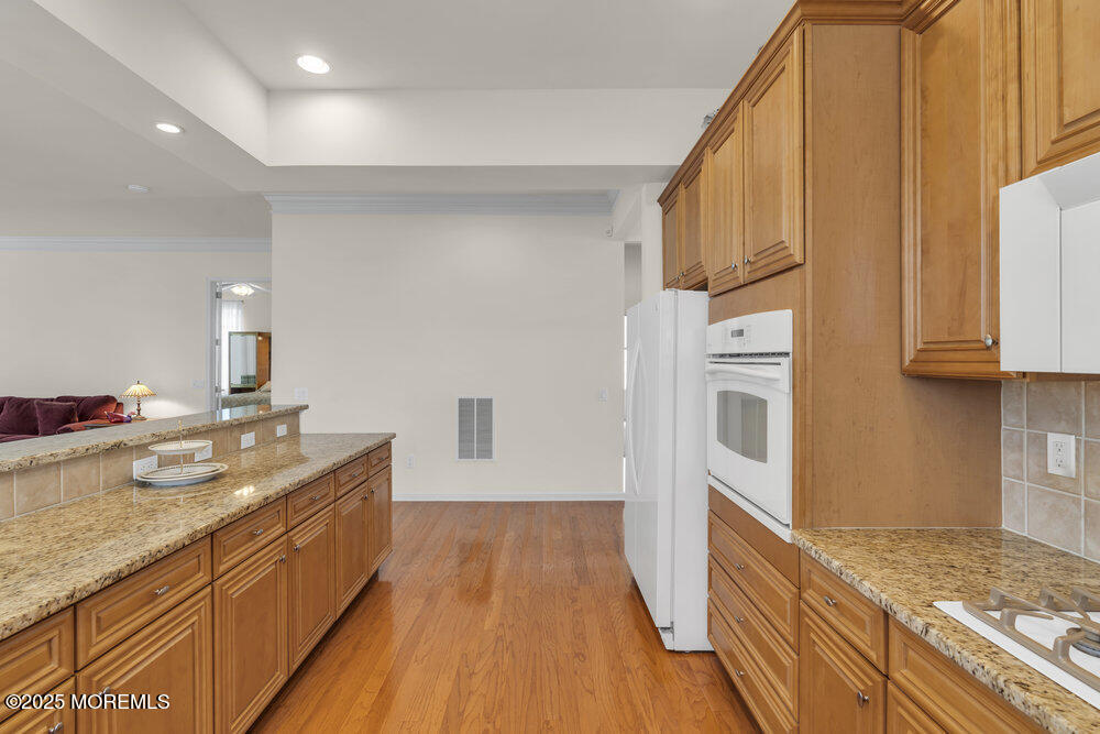39 Barton Creek Road Jackson, NJ 08527 - Photo 17 of 60 019_dsc00609_773