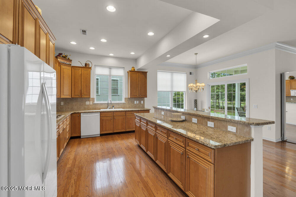 39 Barton Creek Road Jackson, NJ 08527 - Photo 18 of 60 020_dsc00584_415