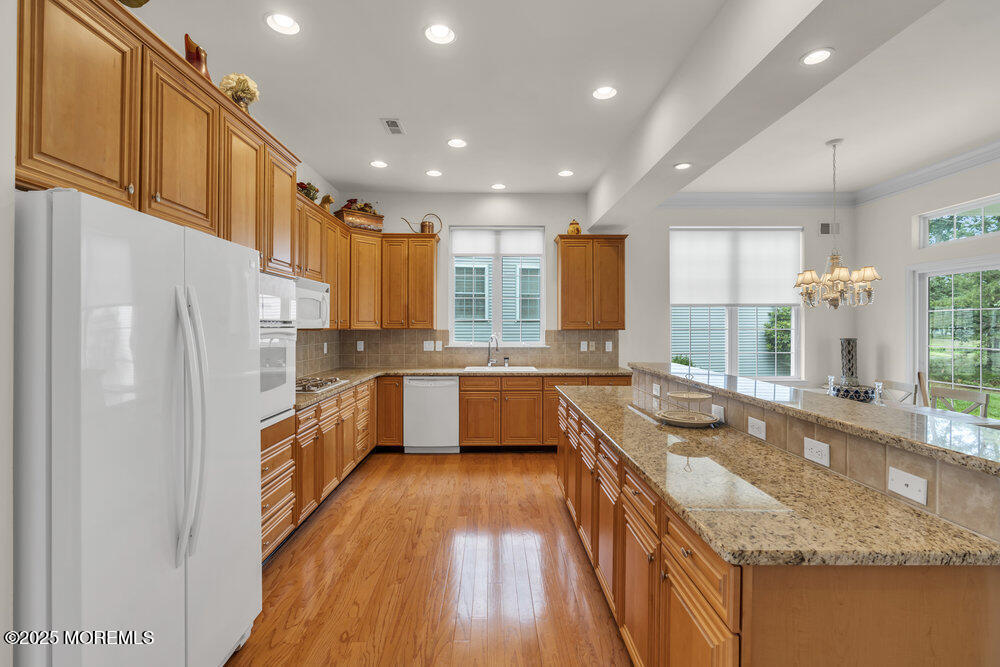 39 Barton Creek Road Jackson, NJ 08527 - Photo 19 of 60 021_dsc00589_397