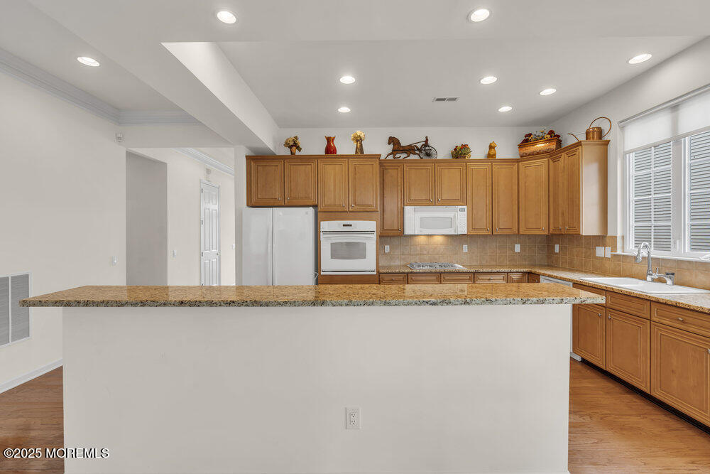 39 Barton Creek Road Jackson, NJ 08527 - Photo 21 of 60 023_dsc00599_693