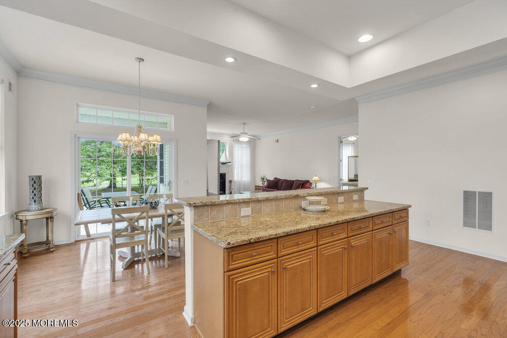 39 Barton Creek Road Jackson, NJ 08527 - Photo 23 of 60 025_dsc00614_273