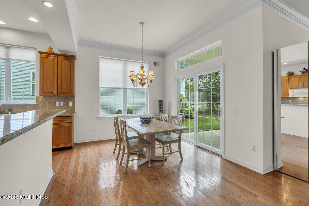 39 Barton Creek Road Jackson, NJ 08527 - Photo 24 of 60 026_dsc00629_863