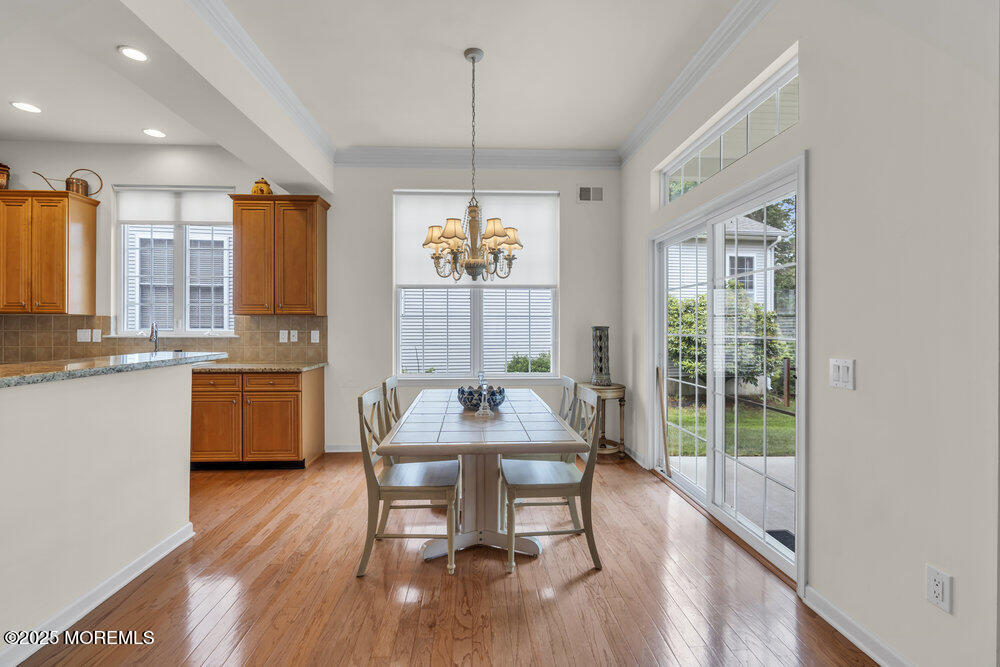 39 Barton Creek Road Jackson, NJ 08527 - Photo 25 of 60 027_dsc00624_195