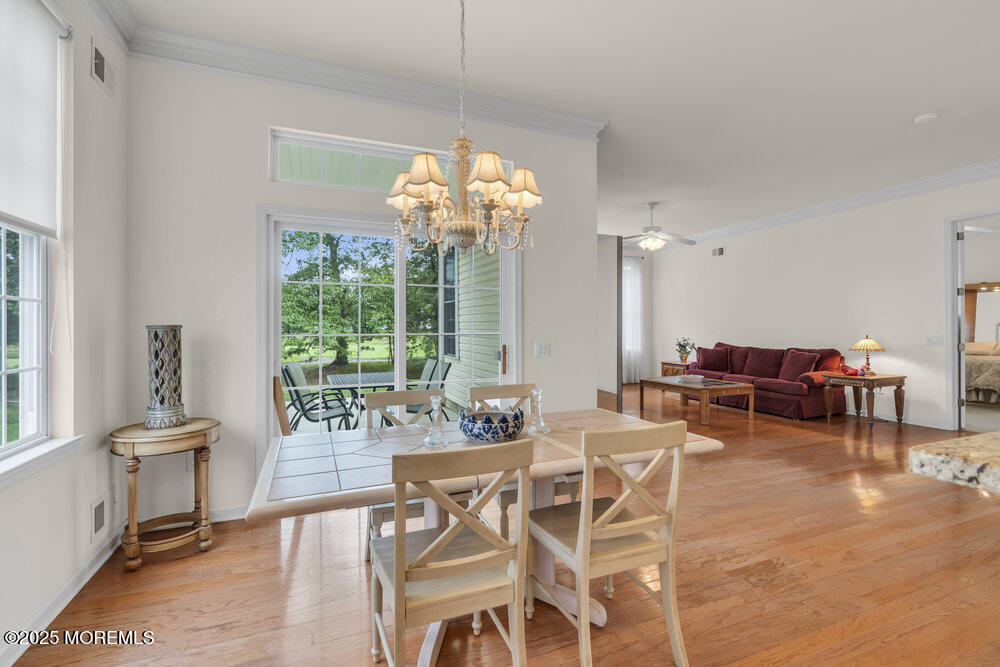 39 Barton Creek Road Jackson, NJ 08527 - Photo 26 of 60 028_dsc00619_380