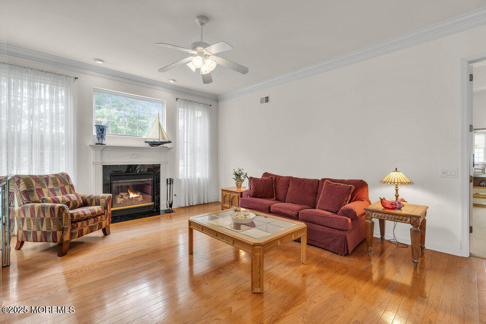 39 Barton Creek Road Jackson, NJ 08527 - Photo 27 of 60 031_dsc00644-1_188