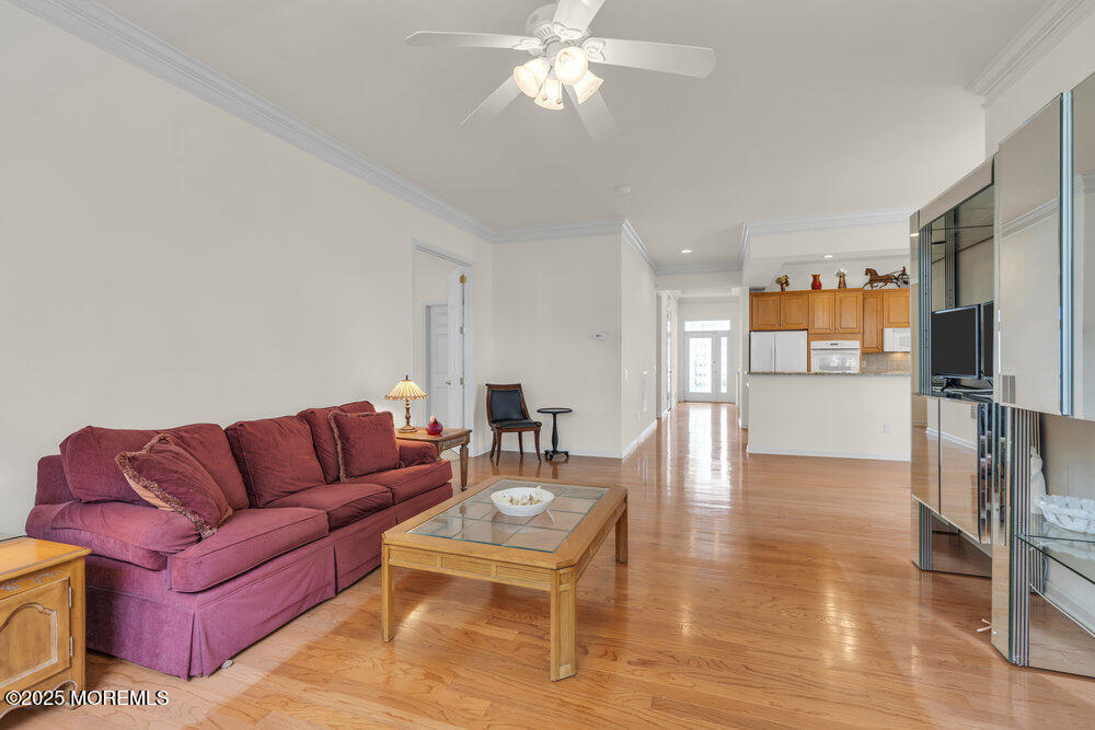 39 Barton Creek Road Jackson, NJ 08527 - Photo 29 of 60 029_dsc00654_884