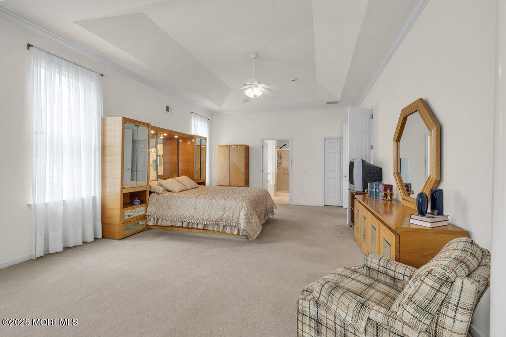 39 Barton Creek Road Jackson, NJ 08527 - Photo 35 of 60 037_dsc00674_913