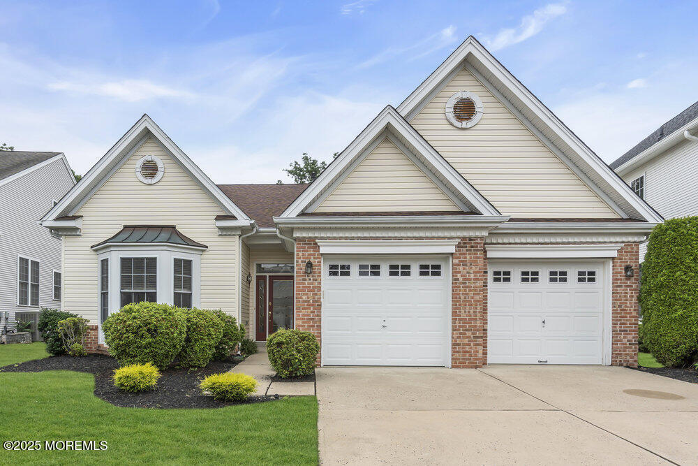 39 Barton Creek Road Jackson, NJ 08527 - Photo 4 of 60 001_crop_534