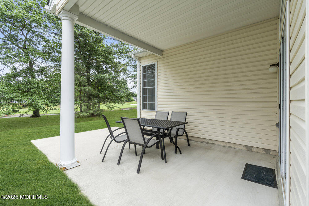 39 Barton Creek Road Jackson, NJ 08527 - Photo 46 of 60 049_dsc00460-1_730